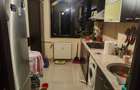 Apartament 2 camere Bulevardul Timisoara
