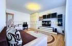 Ap. 3 camere LA CHEIE in Deva, Jud. HD, zona Dorobanti, Bld. Balcescu, 67mp, etaj 2, decomandat... - 11