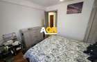 Apartament 3 Camere, Decomandat, Complet Mobilat, Cetate - 6