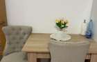 Apartament 2 camere nufarul