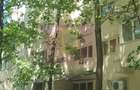 Apartament 3 camere Vergului-Morarilor la metrou - 15