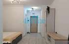 Garsoniera Theodor Pallady | Hils Pallady | Parcare | Metrou - 1