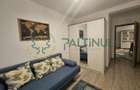 Apartament 3 camere de inchiriat in Selimbar, Sibiu - 18