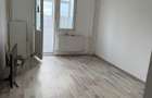De inchiriat Apartament 2 camere Str. Ripiceni 2000 lei Negociabil - 10