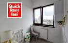 Palas Mall Lazar Residence Apartament 3Camere Open Space Modern - 6