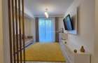 2 Camere Cu Gradina Rahova- Teius