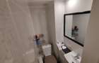 Proprietar, dau in chirie apartament cu 3 camere decomandat, zona Sagului,Timisoara,langa Antalya , la 8 minute de shopping city - 6
