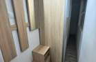 Inchiriez apartament cu o camera, centru - 7