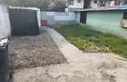 Casă de vinzare 76mp  utili 362mp teren