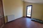 Casa 8 cam. zona Gai - ID : RH-31810-property - 9