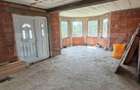 Casa 4 camere, 240 mp, teren 4000 mp, zona Pinticu - 3