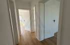 Casa 4 camere finisata la cheie cu teren 220 mp in Selimbar - 8