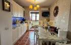 Apartament cu 3 camere decomandat în Crângași - 6