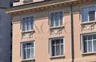 Apartament interbelic cu 5 camere, ultracentral Piata Natiunilor Uni - 6
