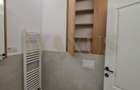 Apartament la cheie de vanzare, 58mp, parcare, Sesul de sus - 5