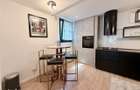 Apartament elegant cu 3 camere de inchiriat in zona Herastrau, parcare - 5