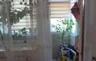 Apartament 2 camere Tomis 2 , semidecomandat , centrala propie - 2