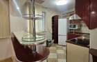 APARTAMENT SPA?IOS CU 3 CAMERE | BULEVARDUL DECEBAL | Oradea
