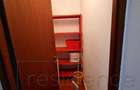 Pet friendly! Apartament 3 dormitoare, Marasti, zona Profi - 4