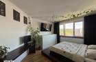 Apartament 61 mp + parcare subterana | Zona BMW - 5