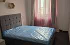 Apartament moder 3 camere +loc de parcare, zona Bragadiru - 5