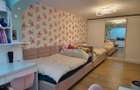 4 camere, etaj 3/9, Drumul Taberei - 11