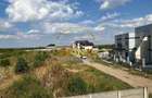 Teren de vanzare Saftica ideal pentru casa - 2