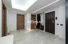 Segment Lux | Apartament 140 mp | Curte 200 mp | 2 Parcări - 13