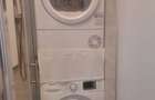 Apartament cu 2 camere în Central - 5
