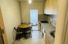 Apartament de inchiriat - 2