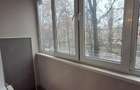 Apartament cu 2 camere decomandat în Militari - 8