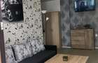 Apartament 2 camere Prelungirea Mihai Viteazu