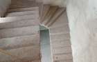 2 case de vanzare in Irato?u - 10