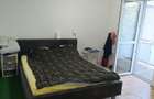 Apartament 4 camere de vânzare, în Mănăștur, zona Câmpului - 2