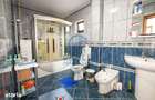 0% Comision -Costinesti Centru Vila P+E+M 11 Camere Potential Pensiune
