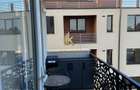Apartament 2 Camere Voluntari | Pipera | Matei Millo - 16