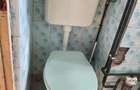 De vanzare apartament cu 3 camere - 11