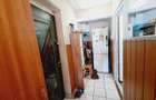 Apartament 2 Camere Decomandat de vanzare Zona Podu Ros - 5