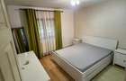 Inchiriez apartament, 3 camere decomandat Liliacului- Deva - 5