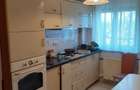 Apartament de inchiriat - 7