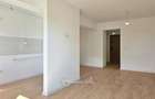 Apartament 1 cameră, 43.61 mp – finisaje premium | Comision 0% - 5