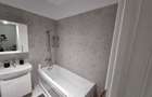 Proprietar, inchiriez garsoniera tip studio in Central Address Residence - 4