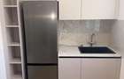 Apartament 2 camere | Chiajna | 10'Metrou | Centrala Proprie | Nou | - 6