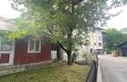 Vila ultracentrala, zona MC DONALDS, 6 camere, 4 ari teren - 6