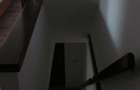 Apartament 2 dormitoare de inchiriat Suceava, Burdujeni