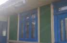 Casa cu gradina Loc. Carapcesti jud. Galati - 7