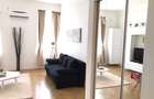 Inchiriere apartament 2 camere - 4