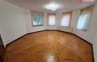 Casa de inchiriat 5 camere, ideal pentru birouri, zona Brancoveanu - 2