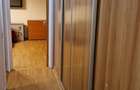 Apartament 2 camere zona lini?tita lana parc - 3