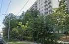 Ap doua camere Valea Oltului - 6